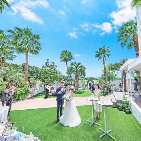 HORIZON BLEU（オリゾンブルー）：＼ギフト券1万＆試食付／ゆっくり見学＆相談！モーニングフェア