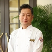 グランシェフ:村上 範之