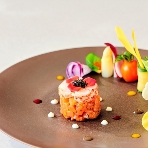 キャッスルガーデン OSAKAのフェア画像