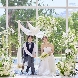 キャッスルガーデン OSAKAのフェア画像