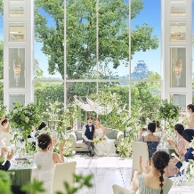 キャッスルガーデン ＯＳＡＫＡ:【オータムプラン】2026年9月～11月までの結婚式限定《最大85万特典》<<ゼクシィNET限定>>