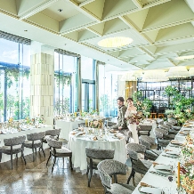 ＭＥＤＩ（メディー）のフェア画像