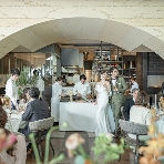 MEDI(メディー)のフェア画像