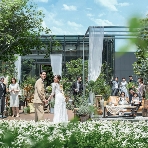 MEDI(メディー)のフェア画像