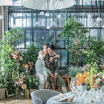 MEDI(メディー)のフェア画像