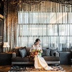 MEDI(メディー)のフェア画像