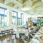 MEDI(メディー)のフェア画像