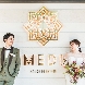MEDI(メディー)のフェア画像