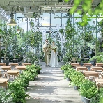 MEDI(メディー)のフェア画像