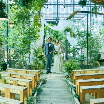 11/21(日) 直前予約◎【13大特u2026 MEDI(メディー)のブライダルフェア