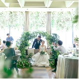 ＭＥＤＩ（メディー）のブライダルフェア画像