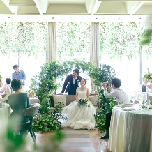 ＭＥＤＩ（メディー）:【2027年1月～3月】50名213万円→185万円！準備も安心◎早期申し込みプラン◆ゼクシィ限定