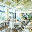 ＭＥＤＩ（メディー）：【最短120分】当日予約◎スイーツ試食×全館開放ショートフェア