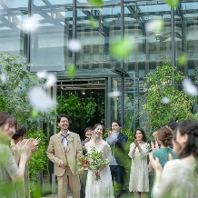 ＭＥＤＩ（メディー）:【70名・大人数】70名257万円→200万円！お世話になった方と叶える結婚式＜2026年12月まで＞◆ゼクシィ限定