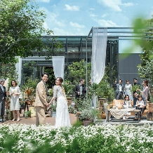 ＭＥＤＩ（メディー）のフェア画像