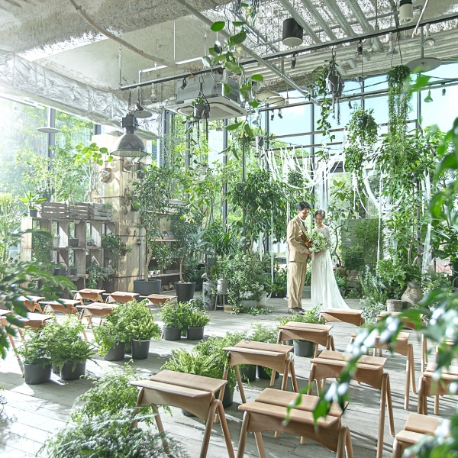 ＭＥＤＩ（メディー）：【60分完結*基本をサクッと】ドレス×クイック相談★特典付