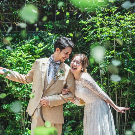 ＭＥＤＩ（メディー）：【26年8月挙式まで★】ドレス＆アイテム持込OK！コスパ◎相談会