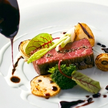 ＭＥＤＩ（メディー）のフェア画像