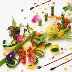 Ｗ GRAND LACERE（ダブリュー グランラセーレ）のフェア画像