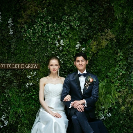 22年夏迄の挙式限定 2月 ｗ Grand Lacere ダブリュー グランラセーレ の費用 料金例 ゼクシィ花嫁割 ウェディングプラン ゼクシィ