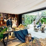 Ｗ GRAND LACERE（ダブリュー グランラセーレ）のフェア画像