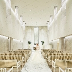 Ｗ GRAND LACERE（ダブリュー グランラセーレ）のフェア画像