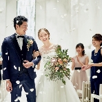 Ｗ GRAND LACERE（ダブリュー グランラセーレ）のフェア画像