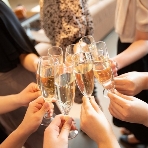 Ｗ GRAND LACERE（ダブリュー グランラセーレ）のフェア画像