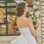 Ｗ GRAND LACERE（ダブリュー グランラセーレ）のフェア画像