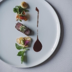 Ｗ GRAND LACERE（ダブリュー グランラセーレ）のフェア画像