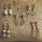 Ｗ GRAND LACERE（ダブリュー グランラセーレ）のフェア画像