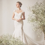 Ｗ GRAND LACERE（ダブリュー グランラセーレ）のフェア画像