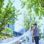 Ｗ GRAND LACERE（ダブリュー グランラセーレ）のフェア画像