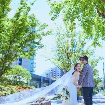 Ｗ GRAND LACERE（ダブリュー グランラセーレ）:【期間限定】Spring Plan登場！大人気の春の結婚式をお得に叶える♪