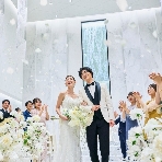 Ｗ GRAND LACERE（ダブリュー グランラセーレ）のフェア画像