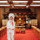 リストランテ　カノビアーノ　（ホテル雅叙園東京）のフェア画像