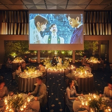 ＯＫＡＹＡＭＡ　ＭＯＮＯＬＩＴＨ（岡山モノリス）:【2026年1～2月】＼50名62万円分特典／更に20万円分演出特典付きのお得なシーズナルプラン！