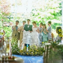 ＯＫＡＹＡＭＡ　ＭＯＮＯＬＩＴＨ（岡山モノリス）のフェア画像