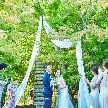 GIFU MONOLITH(岐阜モノリス):『初見学におすすめ』会場見学から相談までおまかせフェア
