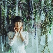 GIFU MONOLITH(岐阜モノリス):『結婚式をするか迷っているおふたりへ』プレ花嫁なんでも相談会