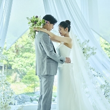 ＧＩＦＵ　ＭＯＮＯＬＩＴＨ（岐阜モノリス）のフェア画像