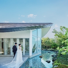 ＧＩＦＵ　ＭＯＮＯＬＩＴＨ（岐阜モノリス）のフェア画像