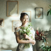 ＧＩＦＵ　ＭＯＮＯＬＩＴＨ（岐阜モノリス）:【挙式フォトプラン】家族や親しい方に囲まれた結婚式を叶えるプラン