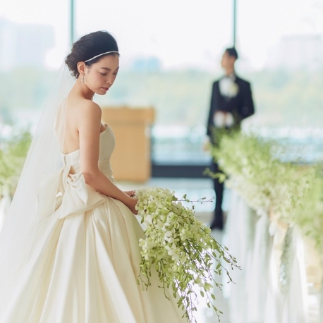 東京會舘：【東京會舘伝統スイーツ含む7大特典付き】限定プラン発表フェア