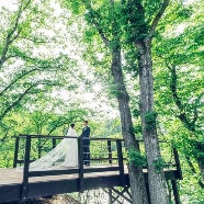 ルグラン軽井沢ホテル＆リゾート：★【銀座】初期検討にもオススメ！費用＆段取りなんでも相談会