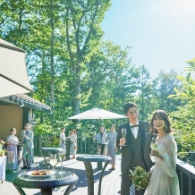 ルグラン軽井沢ホテル&リゾート:【26年11月まで】*40名215万円*新緑~紅葉の人気シーズン先取り: