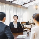 ルグラン軽井沢ホテル＆リゾートのフェア画像