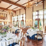 ルグラン軽井沢ホテル＆リゾートのフェア画像