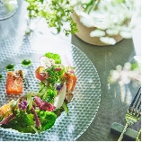 ルグラン軽井沢ホテル＆リゾートのブライダルフェア画像