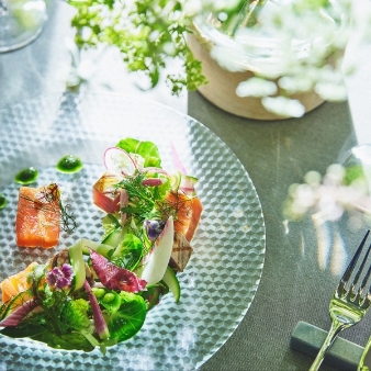 ルグラン軽井沢ホテル＆リゾートのフェア画像